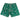 Costume MC2 SAINT BARTH Verde - Crush Store
