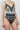 Costume Nazaret Tooco Intero - Crush Store