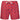 Costume Rosso MC2 SAINT BARTH - Crush Store