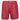 Costume Rosso MC2 SAINT BARTH - Crush Store