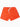 Costume Sundek Fluo M504BDP0300 - Crush Store