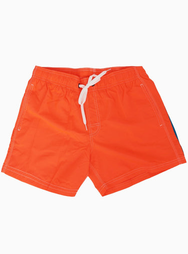 Costume Sundek Fluo M504BDP0300 - Crush Store