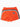 Costume Sundek Fluo M504BDP0300 - Crush Store