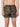 Costume Sundek Levin - Crush Store