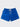 Costume Sundek M504BDP0300 - Crush Store