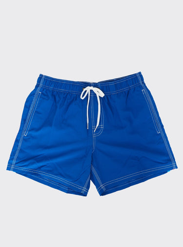 Costume Sundek M504BDP0300 - Crush Store
