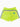 Costume Sundek M504BDP0300 - Crush Store