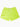 Costume Sundek M504BDP0300 - Crush Store