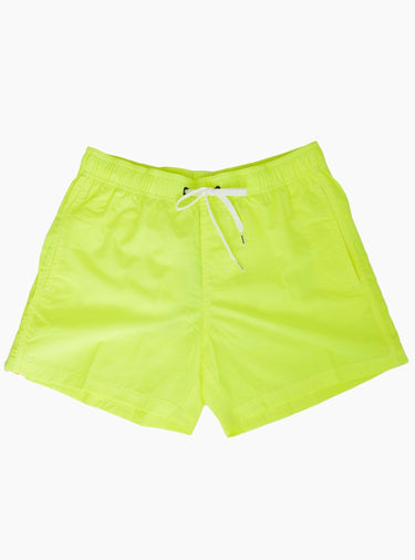 Costume Sundek M504BDP0300 - Crush Store
