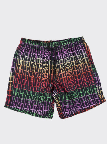 Costume Sundek Multicolor M665BDRT4WG - Crush Store