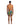 Costume Tooco ANIMAL - Crush Store