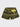 Costume Tooco con Pochette Inclusa - Crush Store