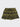 Costume Tooco con Pochette Inclusa - Crush Store