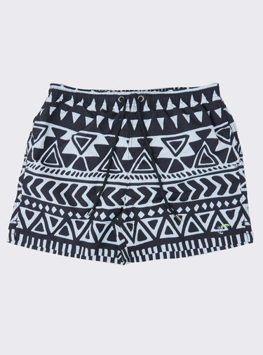 Costume Tooco DIMY - Crush Store