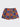 Costume Tooco Multicolor Arancione - Crush Store