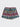 Costume Tooco Multicolore Pochette inclusa - Crush Store