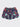 Costume Tooco Stampa Geometria - Crush Store