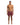 Costume Tooco Stampa Multicolor - Crush Store