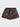 Costume Tooco Stampa Multicolor - Crush Store