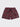 Costume Tooco Stampa Multicolor - Crush Store