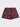 Costume Tooco Stampa Multicolor - Crush Store