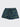 Costume Tooco Stampa Multicolor Verde - Crush Store