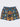 Costume Tooco THAITI - Crush Store