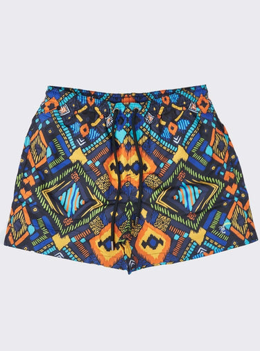 Costume Tooco THAITI - Crush Store