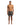 Costume Tooco THAITI - Crush Store