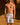 Costume Tooco UXMAL - Crush Store