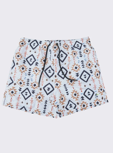 Costume Tooco UXMAL - Crush Store