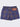 Costume Tooco VICTORIA - Crush Store