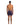 Costume Tooco VICTORIA - Crush Store