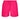 Costume Vilebrequin - Crush Store