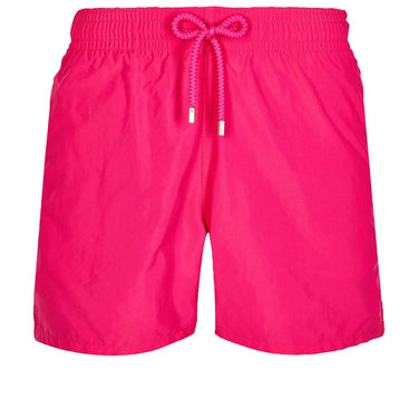 Costume Vilebrequin - Crush Store