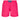 Costume Vilebrequin - Crush Store
