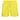 Costume Vilebrequin - Crush Store