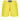 Costume Vilebrequin - Crush Store