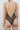 Costume Zeb Tooco Donna Intero - Crush Store