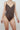 Costume Zeb Tooco Donna Intero - Crush Store