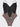 Costume Zeb Tooco Donna Intero - Crush Store