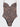 Costume Zeb Tooco Donna Intero - Crush Store