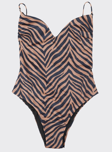 Costume Zeb Tooco Donna Intero - Crush Store