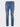 Diesel Jeans Luster - Crush Store