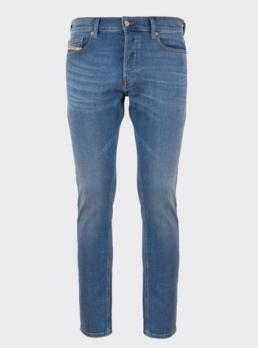 Diesel Jeans Luster - Crush Store