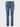 Diesel Jeans Luster - Crush Store