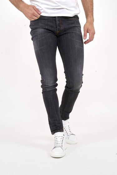 Diesel Jeans Uomo Sleenker - Crush Store