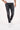 Diesel Jeans Uomo Sleenker - Crush Store
