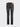 Diesel Jeans Uomo Sleenker - Crush Store