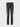Diesel Jeans Uomo Sleenker - Crush Store